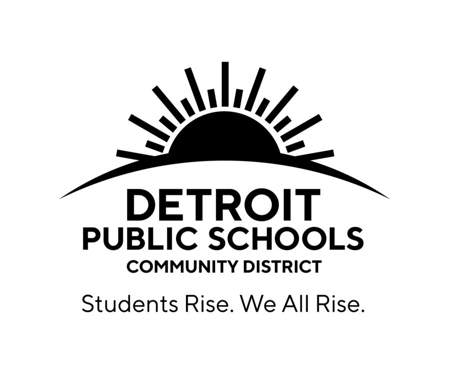 DPSCD_Logo